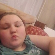 ���������� ������, ������� ��������, 31