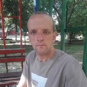  ,    , 52 ,   ,   , c , 