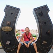 ���������� �������, ���� ������� ������, 36 ���, ������������ ��� ����� � ���������, c�������� ���������