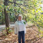  ,   , 59 ,   ,   