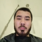  ,   , 27 ,  