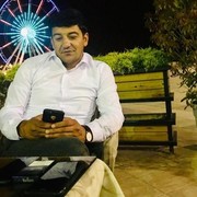 ���������� ����, ���� ������� Ahmed, 40 ���, ������������ ��� ������, ����� � ���������, c�������� ���������