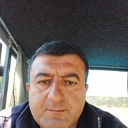  -,   Arsen, 50 ,   ,   , c , 