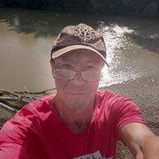  ,   , 51 ,   ,   