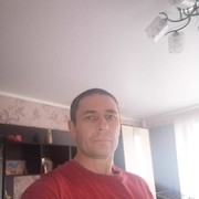  ,  , 44