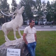 ���������� �����������-��-�����, ���� ������� ����, 38 ���, ������������ ��� ������, ����� � ���������