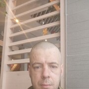  ,  , 38
