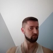  ,  , 31