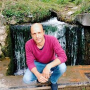  ,   Gocha, 45 ,     , c 