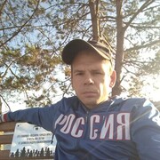 ���������� �������, ���� ������� �������, 38 ���, ������������ ��� ������, c�������� ���������, ���������