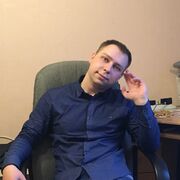 ���������� ������, ���� ������� ������, 32 ����, ������������ ��� ����� � ���������, c�������� ���������