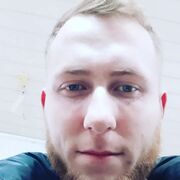  ,  , 28