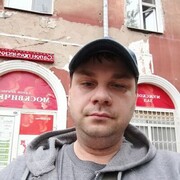 ���������� ����, ���� ������� ������� �, 41 ���, ������������ ��� c�������� ���������