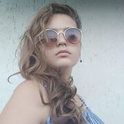  ,  , 23