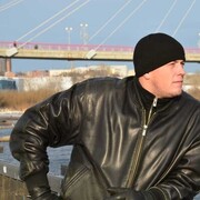 ���������� ����������, ���� ������� Makar, 45 ���, ������������ ��� ������, ����� � ���������, c�������� ���������, ���������