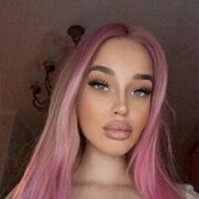 ���������� �����-���������, ���� ������� �����, 28 ���, ������������ ��� ������, ����� � ���������