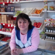  ,   , 54 ,  