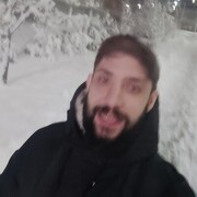  ,   , 31 ,   