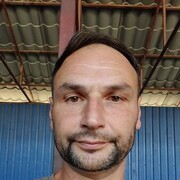 ���������� �������, ���� ������� Ruslan, 34 ����, ������������ ��� ������, ����� � ���������