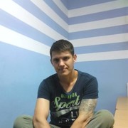 ���������� ������-��-����, ���� ������� �������, 41 ���, ������������ ��� ������, ����� � ���������, c�������� ���������