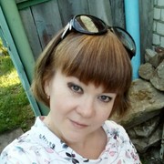 ���������� ������, ���� ������� ��������, 48 ���, ������������ ��� ������, ����� � ���������, c�������� ���������