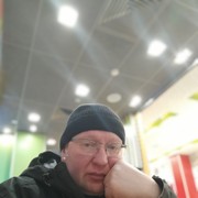  -,   , 52 ,     , c 