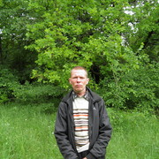 ���������� ����, ���� ������� �����, 46 ���, ������������ ��� ������, ����� � ���������, c�������� ���������