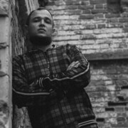 ���������� �������, ���� ������� �����, 31 ���, ������������ ��� ������, ����� � ���������