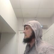  ,   , 37 ,   ,   , 