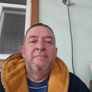  ,   , 53 ,     , c , 