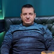  ,   , 39 ,     , c 
