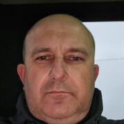 ���������� �����, ���� ������� �����, 39 ���, ������������ ��� ������, ����� � ���������