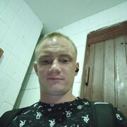  ,   , 30 ,   ,   , c , 
