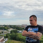  ,    , 41 ,   ,   