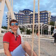  ,   , 37 ,   c 