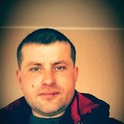  Stara Kiszewa,  Vlad, 76