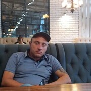 ���������� ������-��-����, ���� ������� ������, 43 ����, ������������ ��� ����� � ���������, c�������� ���������