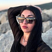 ���������� �������, ���������