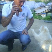  ,   , 40 ,   ,   , c 