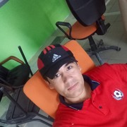  ,   , 32 ,   