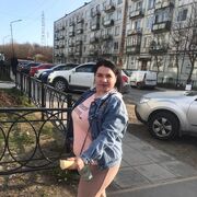  ,   , 42 ,  