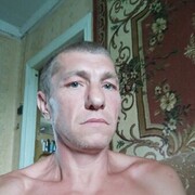 ,  , 47