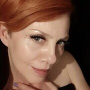 ���������� ������, ���� ������� �����, 48 ���, ������������ ��� ����� � ���������, c�������� ���������