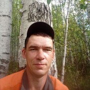 ���������� �����, ���� ������� ��������, 45 ���, ������������ ��� c�������� ���������