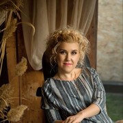 ���������� ������, ���� ������� �������, 40 ���, ������������ ��� ������, ����� � ���������, c�������� ���������