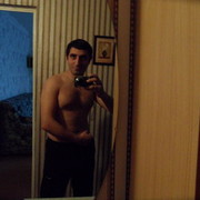 ���������� �����, ���� ������� �����, 37 ���, ������������ ��� ������, ����� � ���������, c�������� ���������