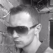  ,   Ivan, 38 ,   ,   , c 