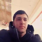  ,   , 23 ,   c , 