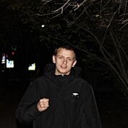  ,   Oleg, 28 ,   ,   , c 