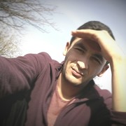  ,   Erkin, 31 ,   , 